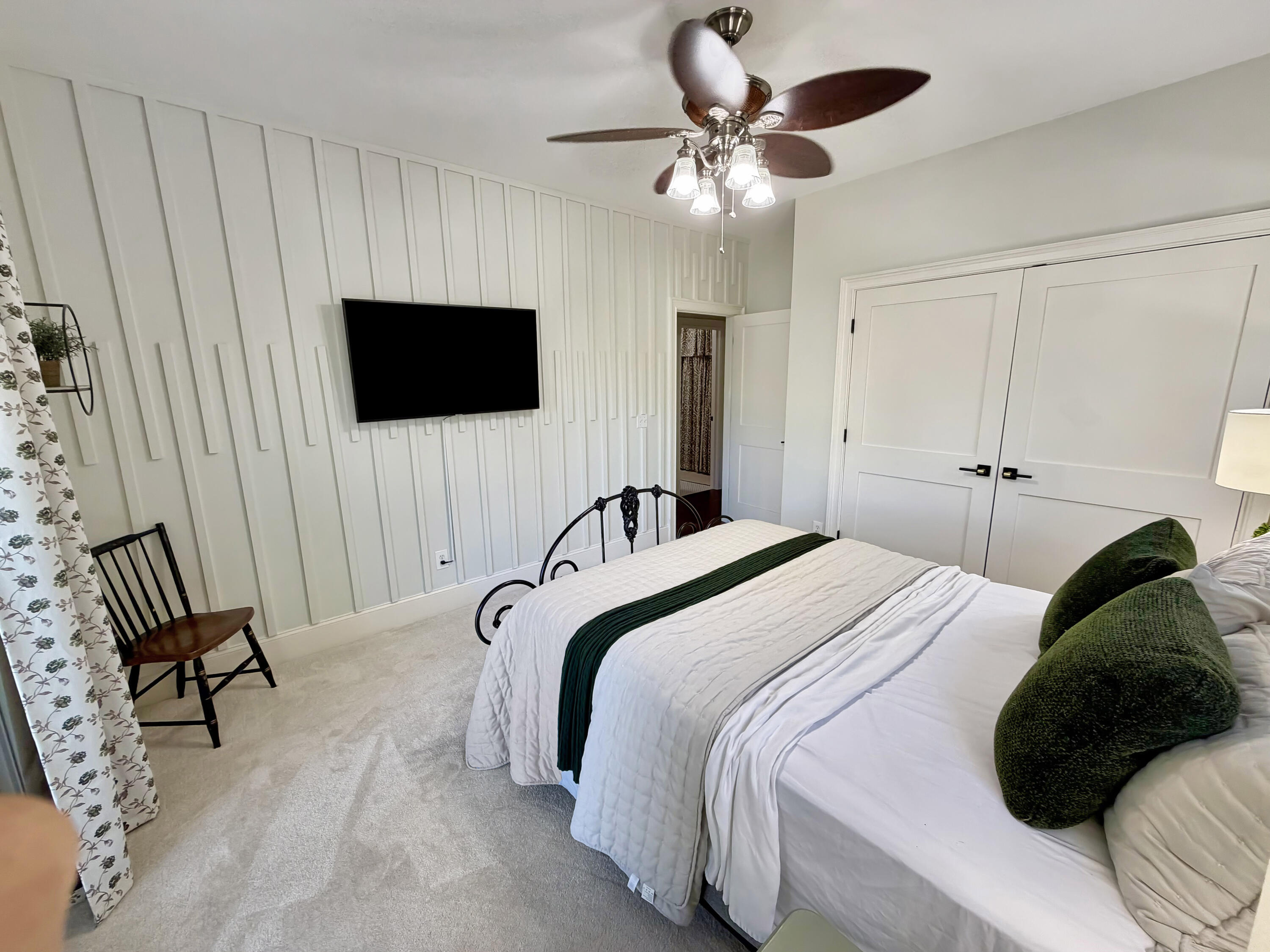 1084 Rivershore Road Charleston, SC 29492 - Photo 70 of 114 1 Bedroom 3 4