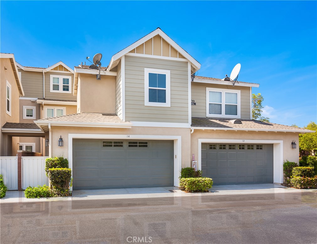 14 Sable Wood Circle Ladera Ranch, CA 92694 - Photo 1 of 1 Gallery Image 1