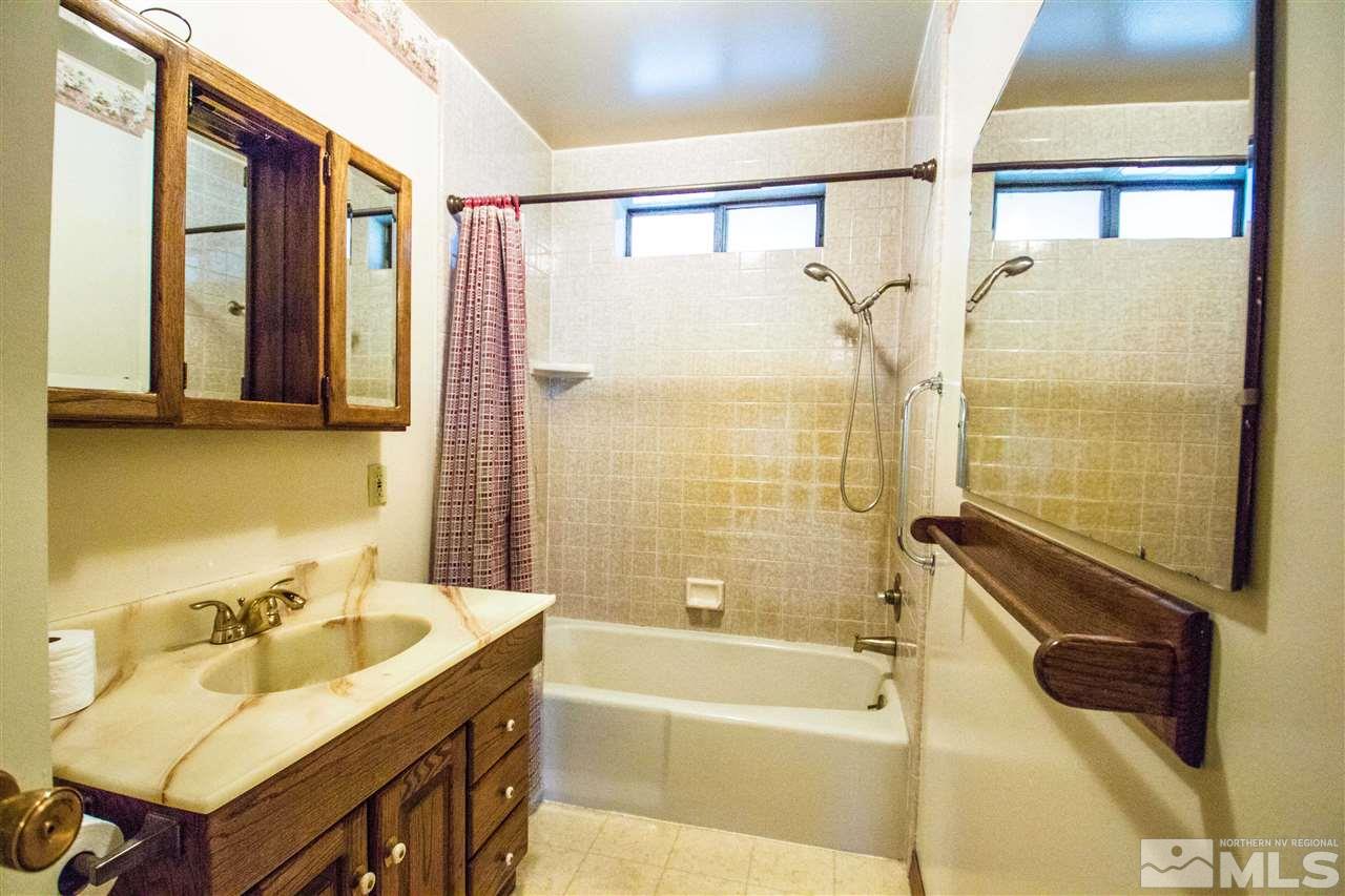 22817 Carriage Drive Reno, NV 89521 - Photo 14 of 24 Photo 14