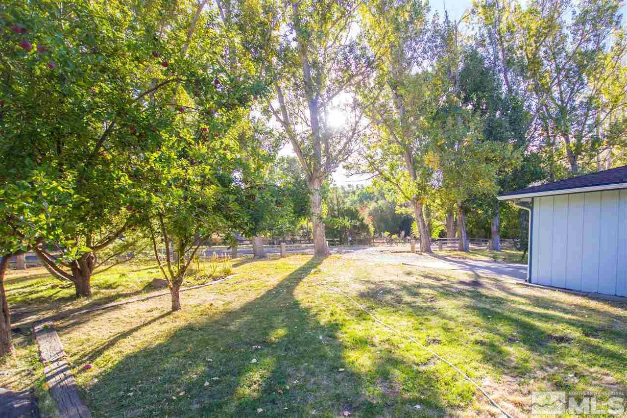 22817 Carriage Drive Reno, NV 89521 - Photo 20 of 24 Photo 20