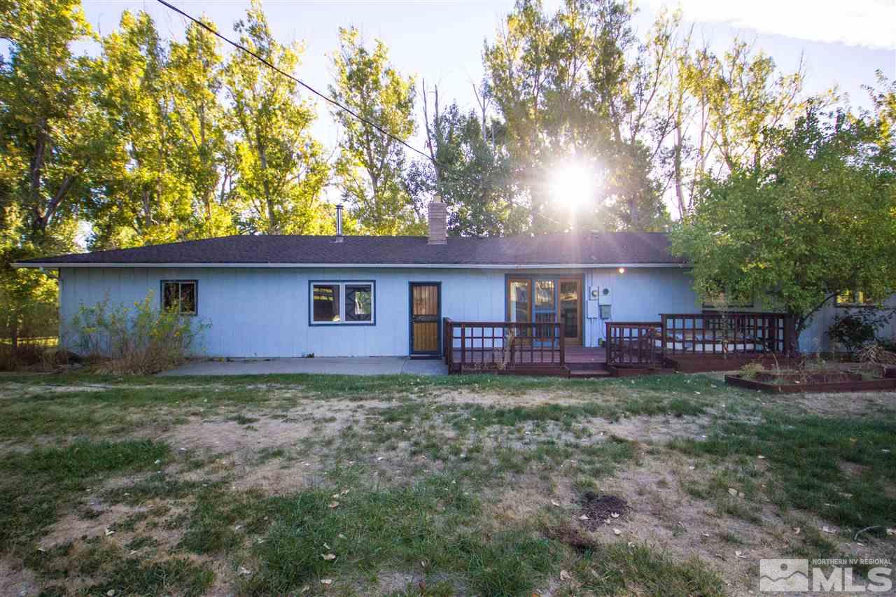 22817 Carriage Drive Reno, NV 89521 - Photo 23 of 24 Photo 23