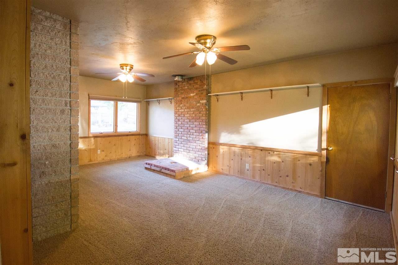 22817 Carriage Drive Reno, NV 89521 - Photo 6 of 24 Photo 6