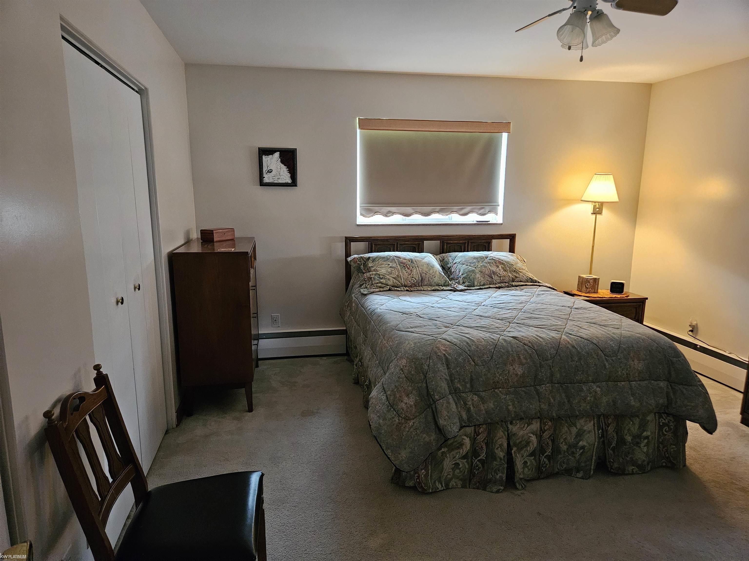 4761 Lapeer Road Smiths Creek, MI 48074 - Photo 15 of 30