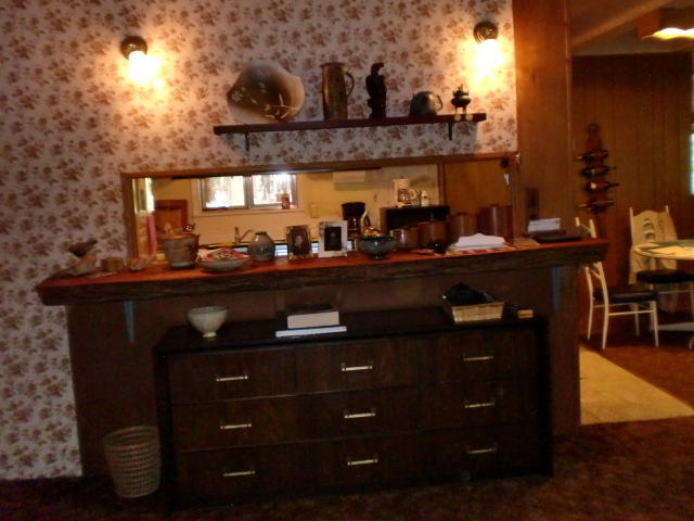 7537 Linda Road Shingletown, CA 96088 - Photo 12 of 25 CIMG3942