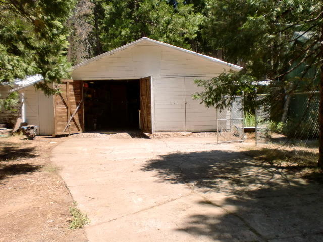7537 Linda Road Shingletown, CA 96088 - Photo 5 of 25 CIMG3930