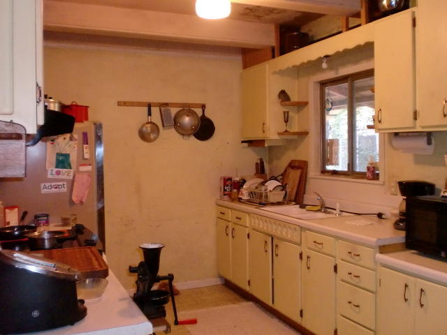 7537 Linda Road Shingletown, CA 96088 - Photo 8 of 25 CIMG3936