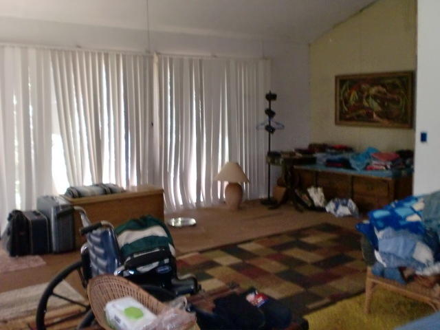 7537 Linda Road Shingletown, CA 96088 - Photo 10 of 25 CIMG3939