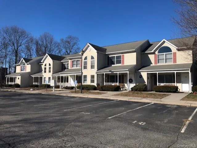 $1,875 | 124 Sylvan Avenue, Miller Place, NY 11764