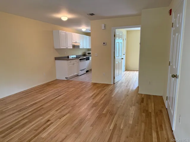 $1,875 | 124 Sylvan Avenue, Miller Place, NY 11764