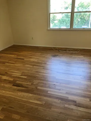 $1,875 | 124 Sylvan Avenue, Miller Place, NY 11764