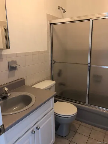 $1,875 | 124 Sylvan Avenue, Miller Place, NY 11764