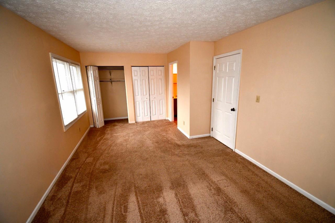 3134 High Ridge Drive Lexington, KY 40517 - Photo 6 of 10 Listing Photo