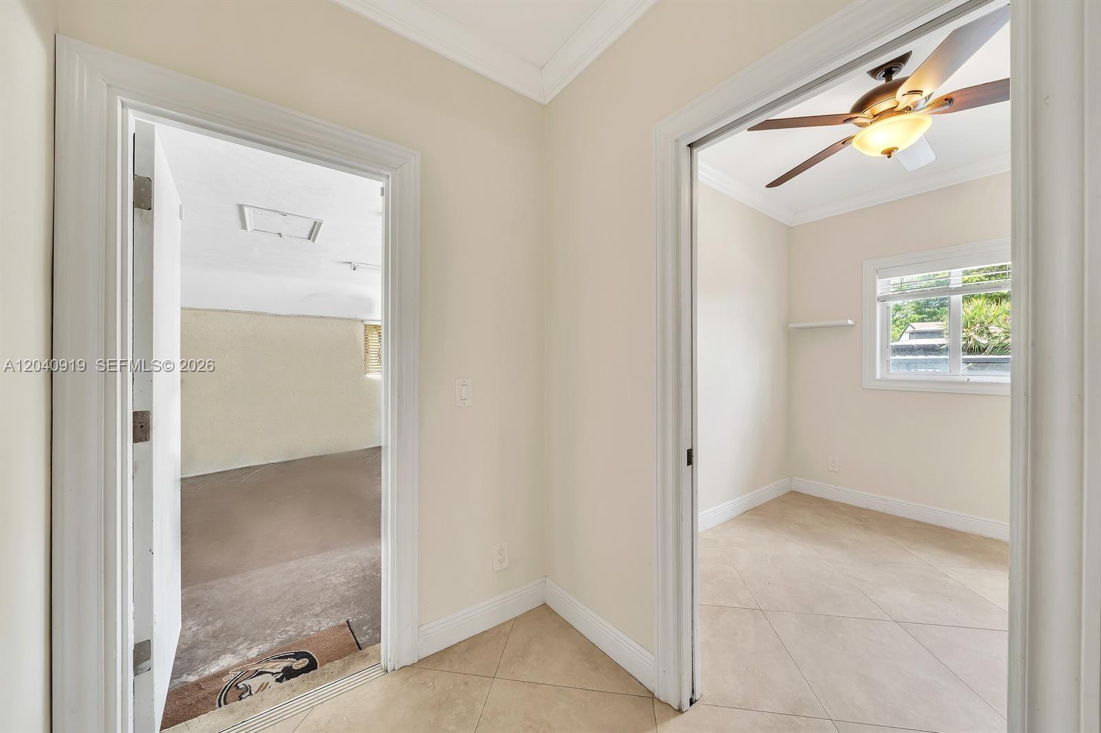 4920 Southwest 170th Avenue, Unit 4920 Southwest Ranches, FL 33331 - Photo 20 of 75