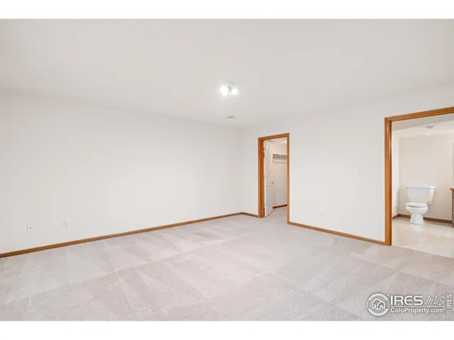 $400,000 | 1601 44th Ave Court, Unit 5, Greeley, CO 80634