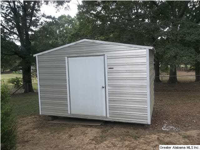 108 Garvie Minor Road Jasper, AL 35501 - Photo 19 of 22