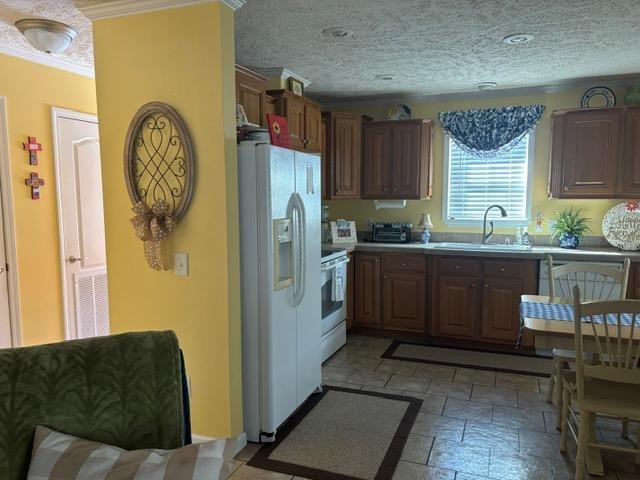 449 East Bank Dr Garden Murrells Inlet, SC 29576 - Photo 24 of 52