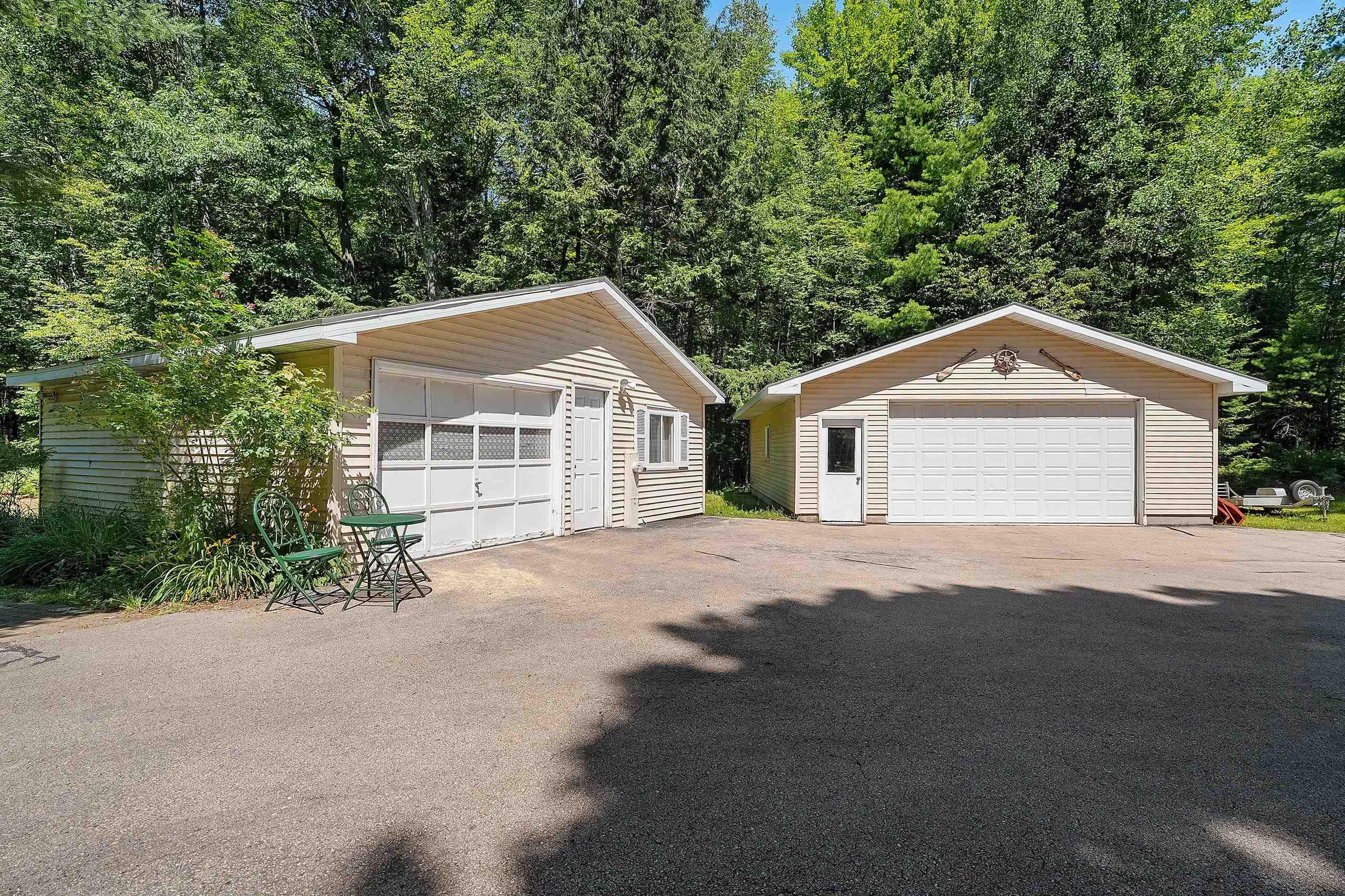 N8775 Boat Landing Road Wausaukee, WI 54177 - Photo 7 of 63