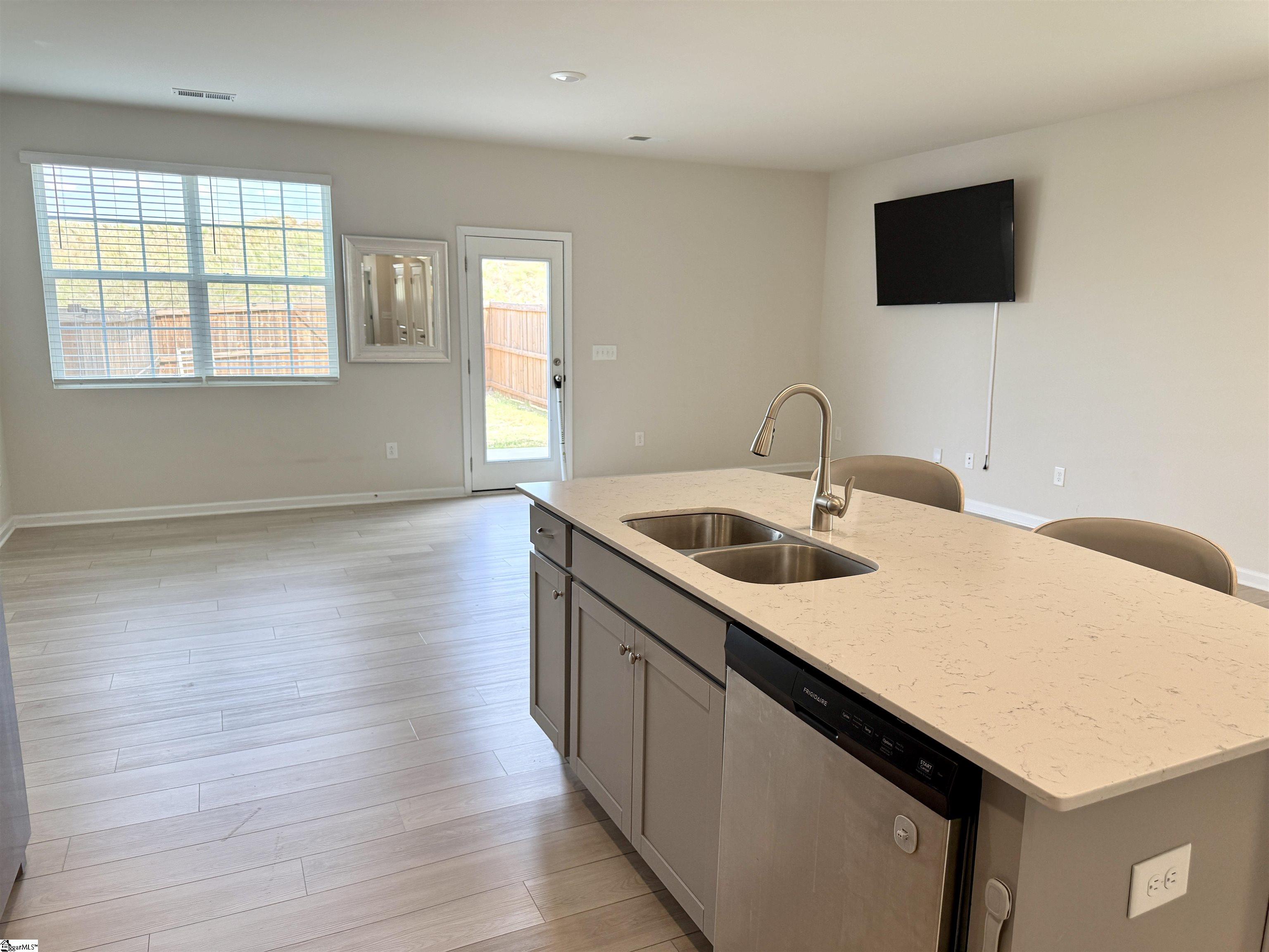 270 East Compass Way Easley, SC 29640 - Photo 10 of 32