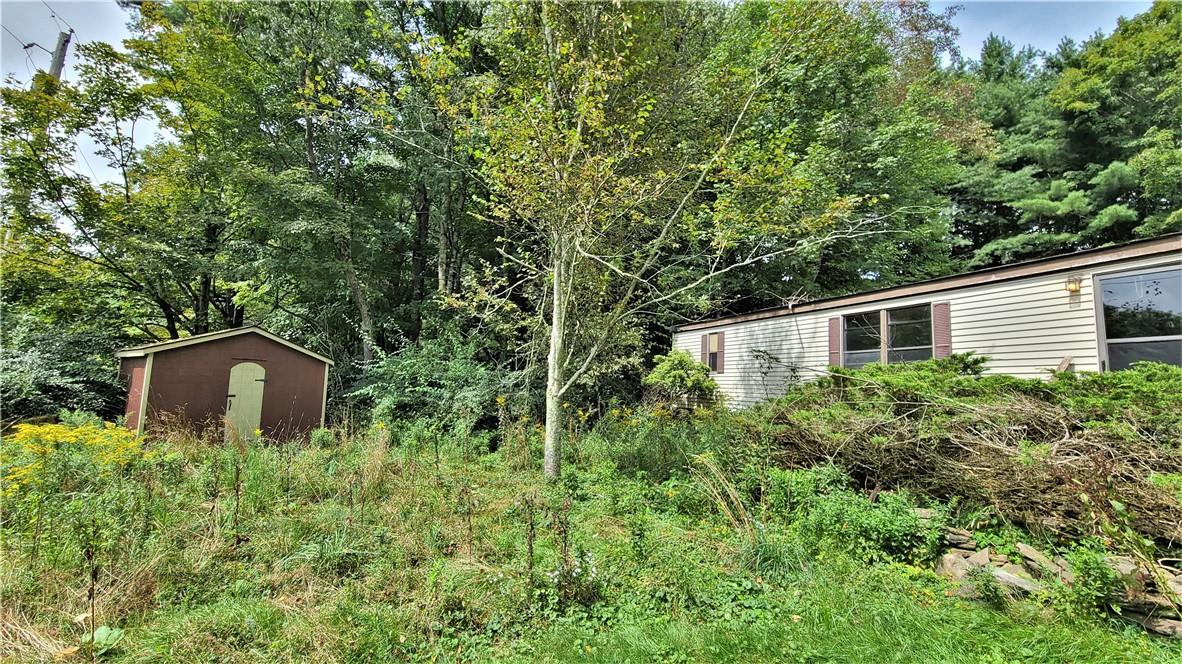 39 Royce Road White Lake, NY 12786 - Photo 1 of 1 Gallery Image 1