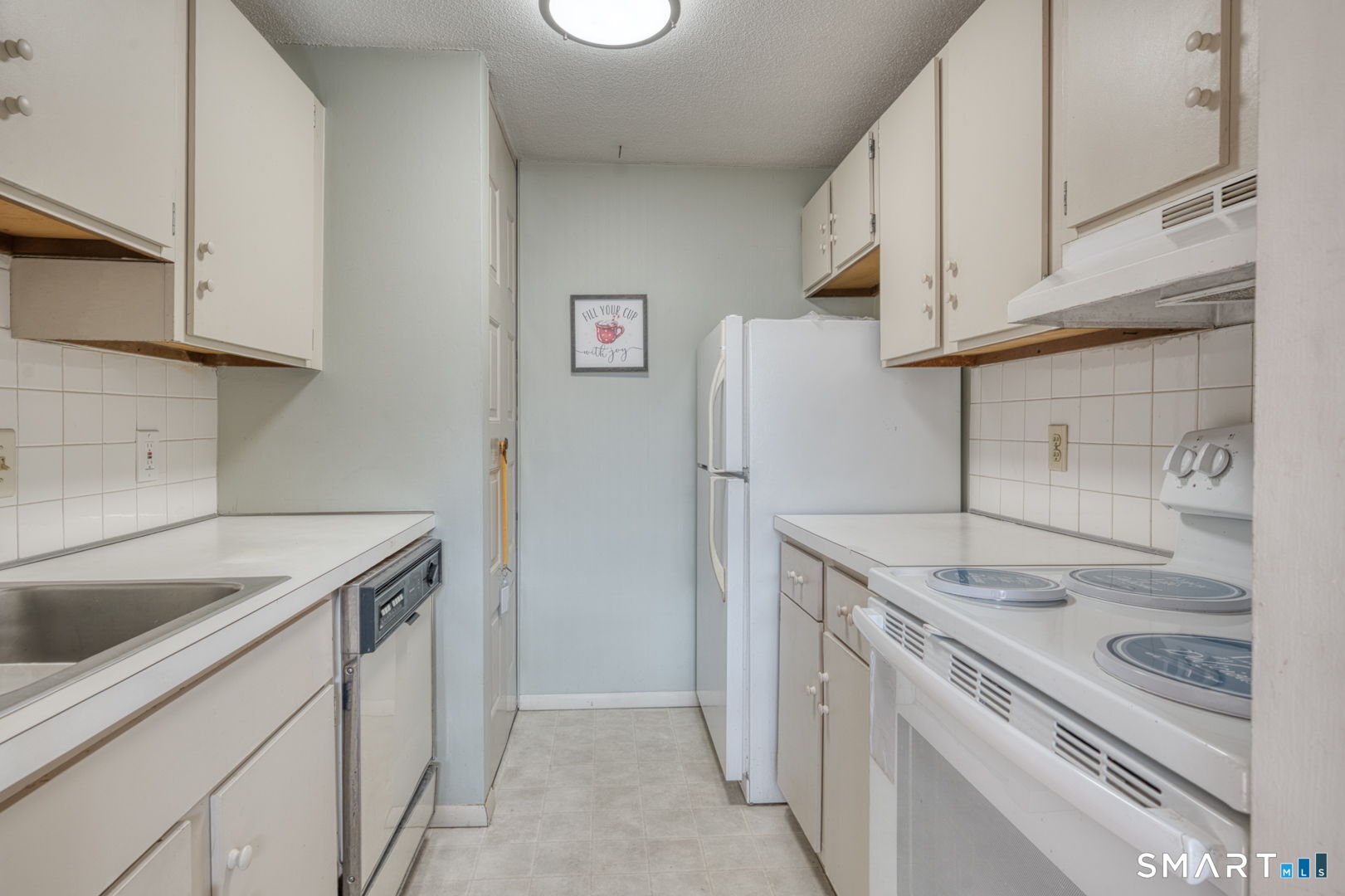 82 Cinnamon Spring, Unit 82 South Windsor, CT 06074 - Photo 11 of 30