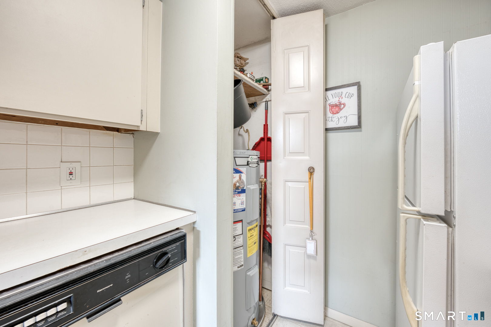 82 Cinnamon Spring, Unit 82 South Windsor, CT 06074 - Photo 12 of 30