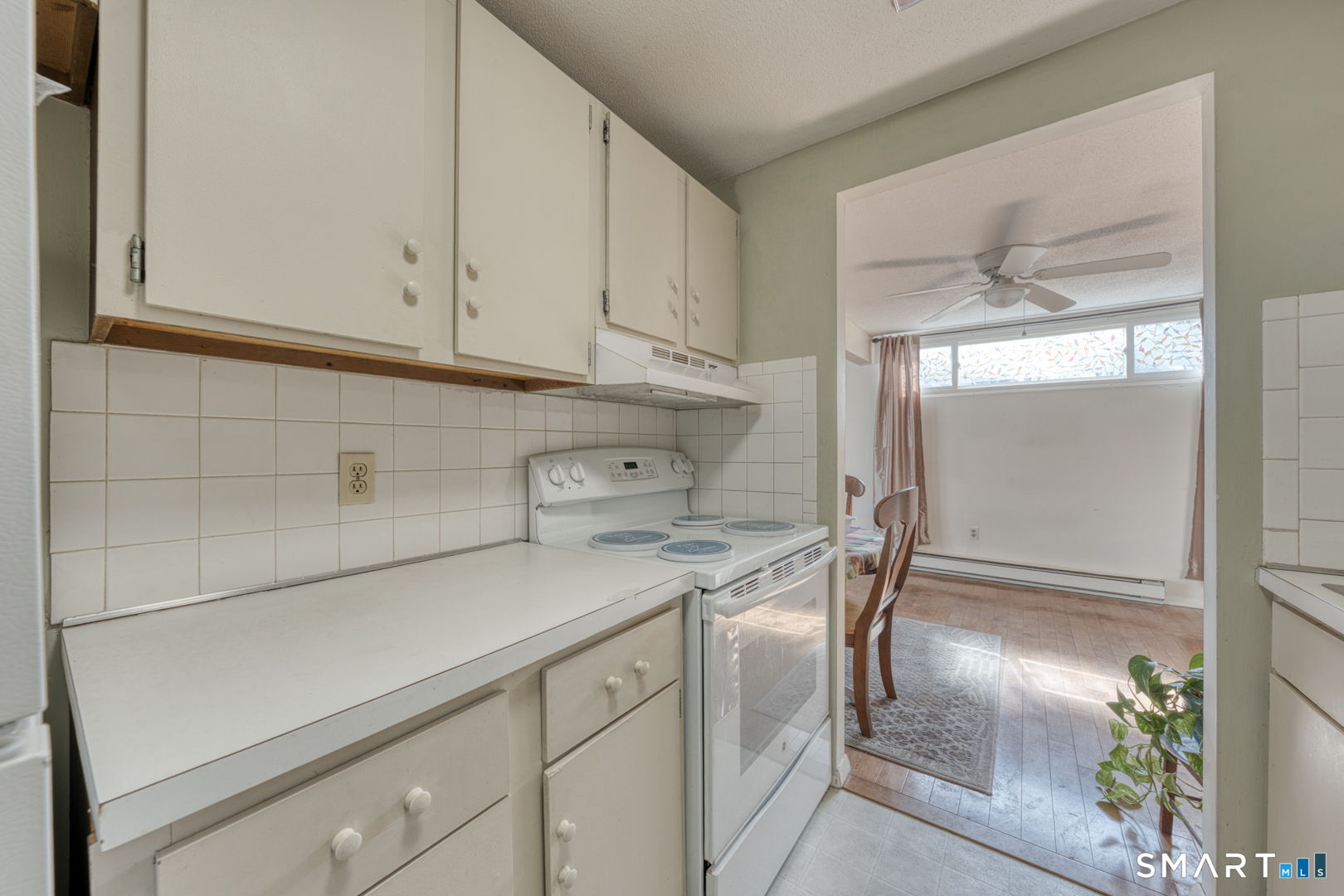 82 Cinnamon Spring, Unit 82 South Windsor, CT 06074 - Photo 13 of 30