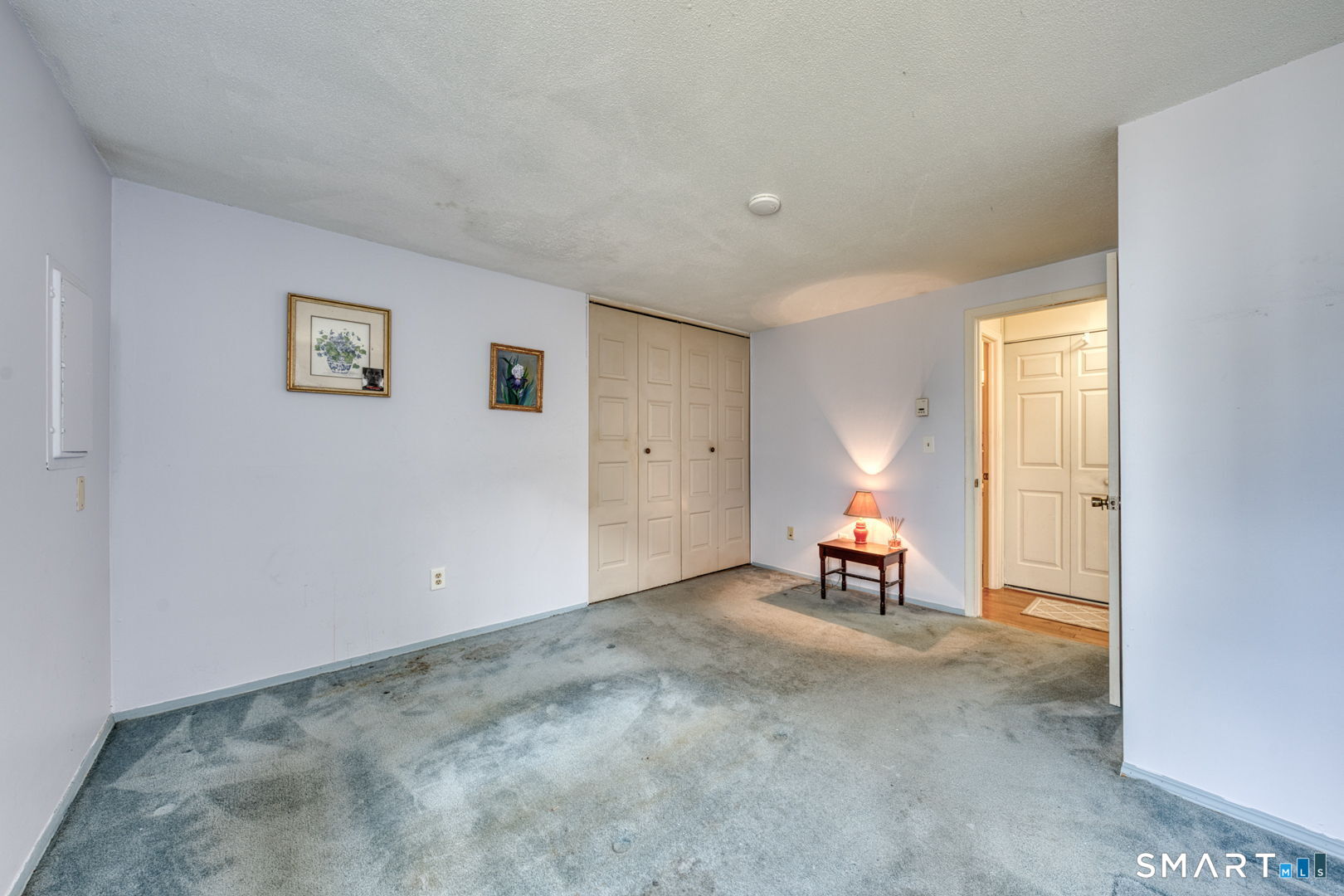 82 Cinnamon Spring, Unit 82 South Windsor, CT 06074 - Photo 15 of 30