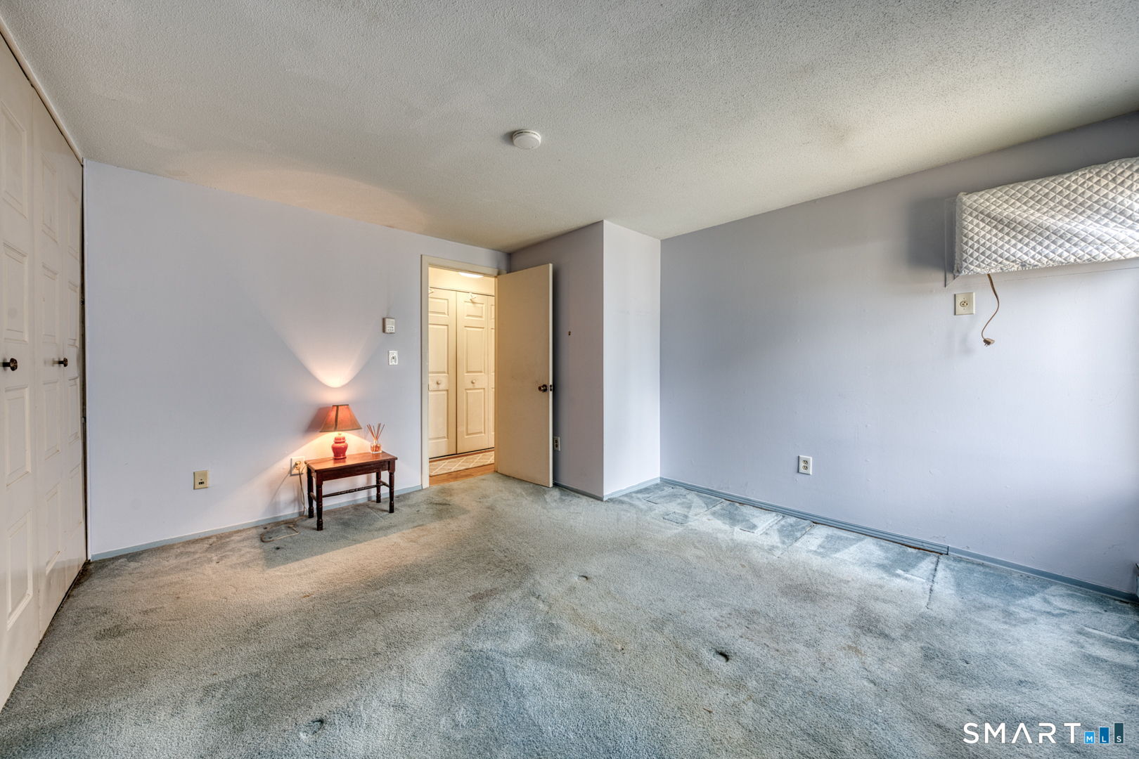 82 Cinnamon Spring, Unit 82 South Windsor, CT 06074 - Photo 16 of 30