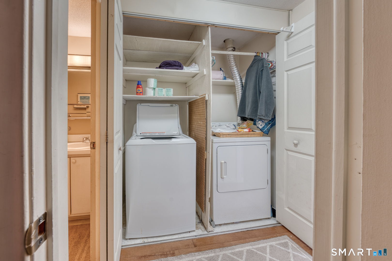 82 Cinnamon Spring, Unit 82 South Windsor, CT 06074 - Photo 18 of 30