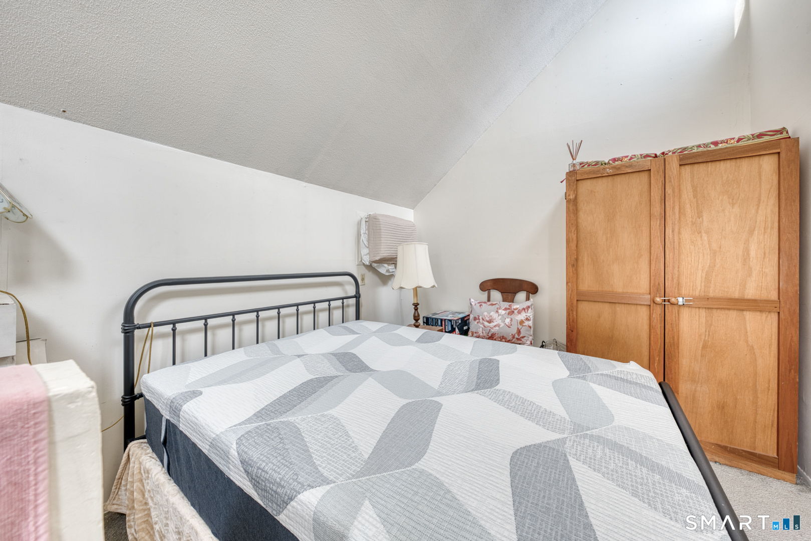 82 Cinnamon Spring, Unit 82 South Windsor, CT 06074 - Photo 19 of 30