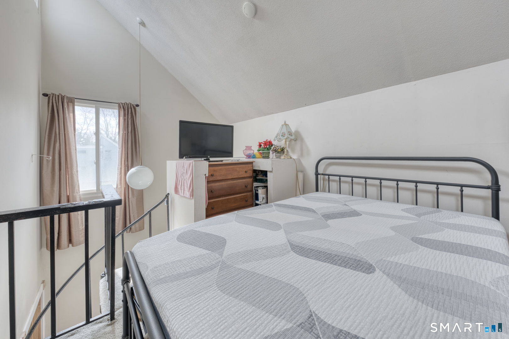 82 Cinnamon Spring, Unit 82 South Windsor, CT 06074 - Photo 20 of 30