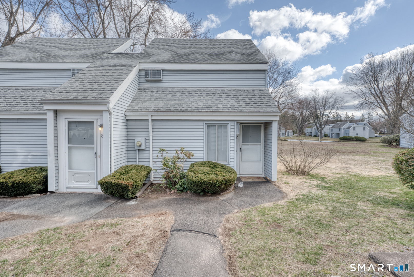 82 Cinnamon Spring, Unit 82 South Windsor, CT 06074 - Photo 2 of 30