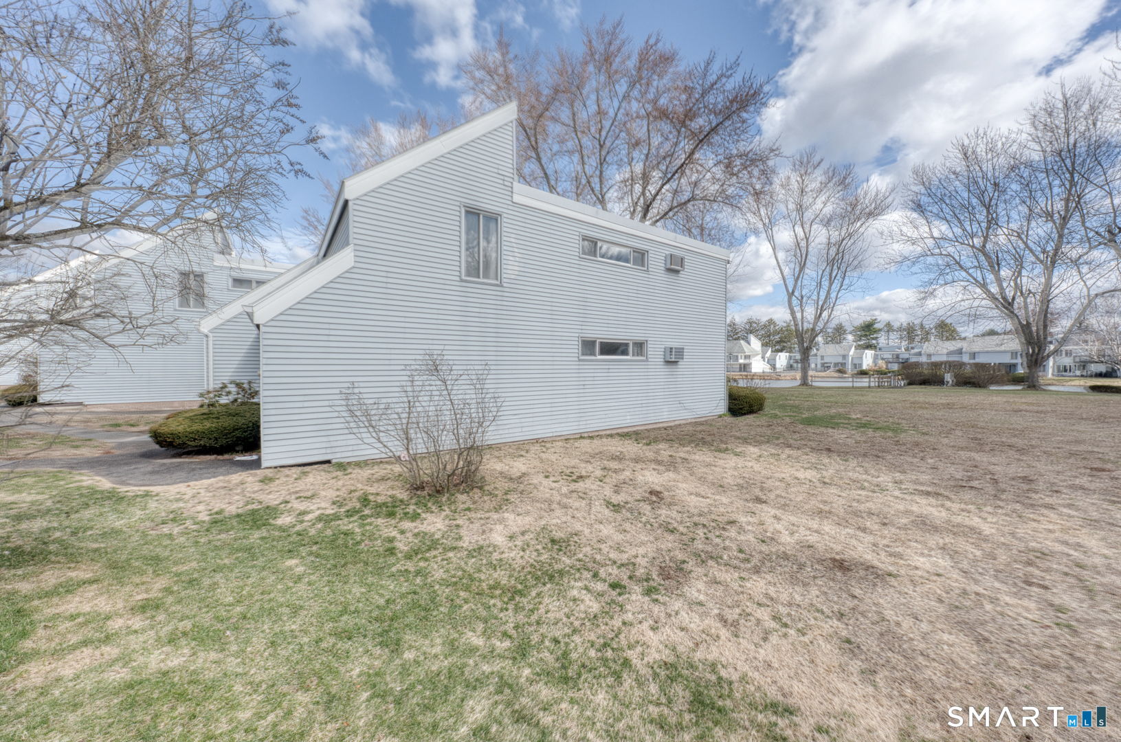 82 Cinnamon Spring, Unit 82 South Windsor, CT 06074 - Photo 21 of 30