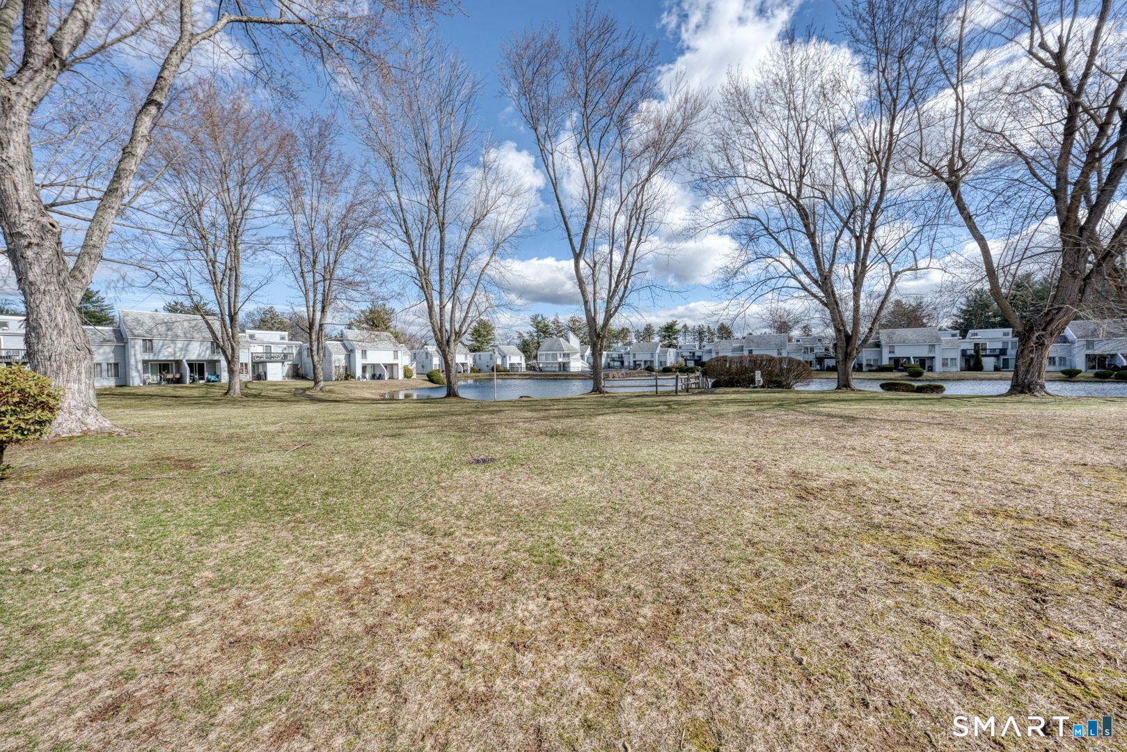 82 Cinnamon Spring, Unit 82 South Windsor, CT 06074 - Photo 23 of 30