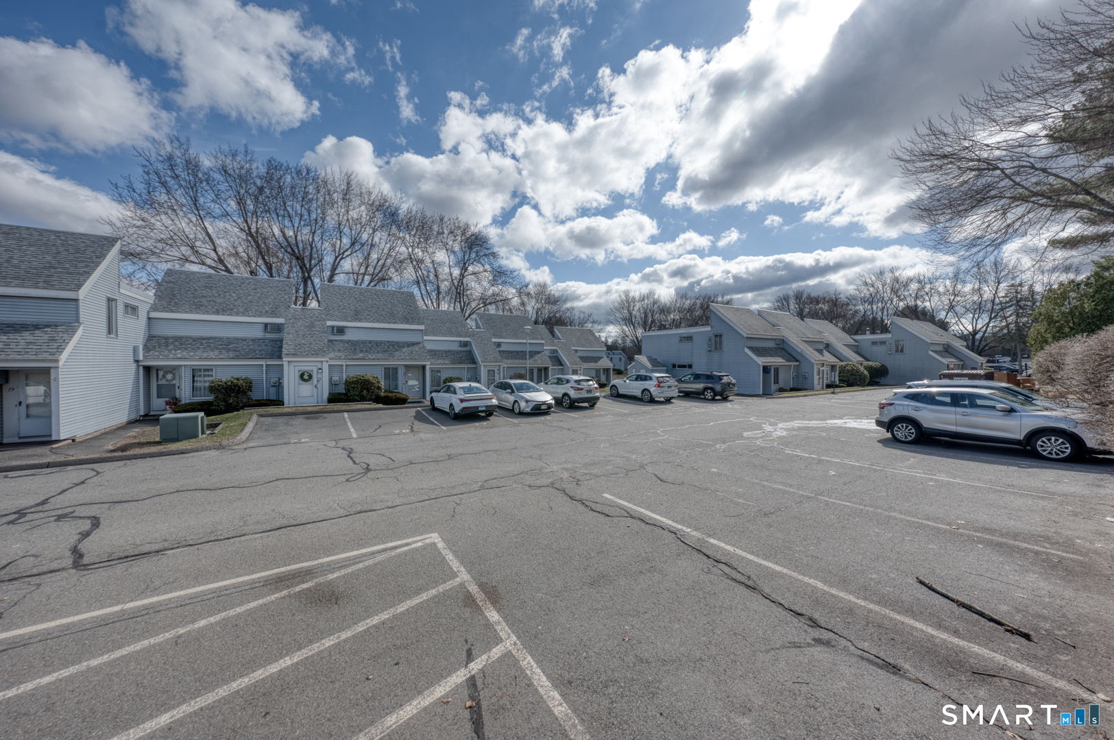 82 Cinnamon Spring, Unit 82 South Windsor, CT 06074 - Photo 27 of 30