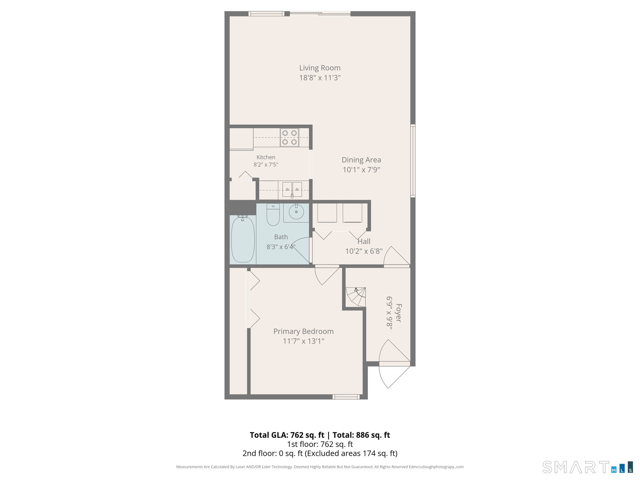 82 Cinnamon Spring, Unit 82 South Windsor, CT 06074 - Photo 29 of 30