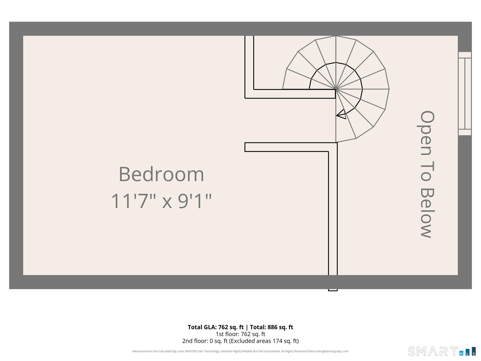 82 Cinnamon Spring, Unit 82 South Windsor, CT 06074 - Photo 30 of 30