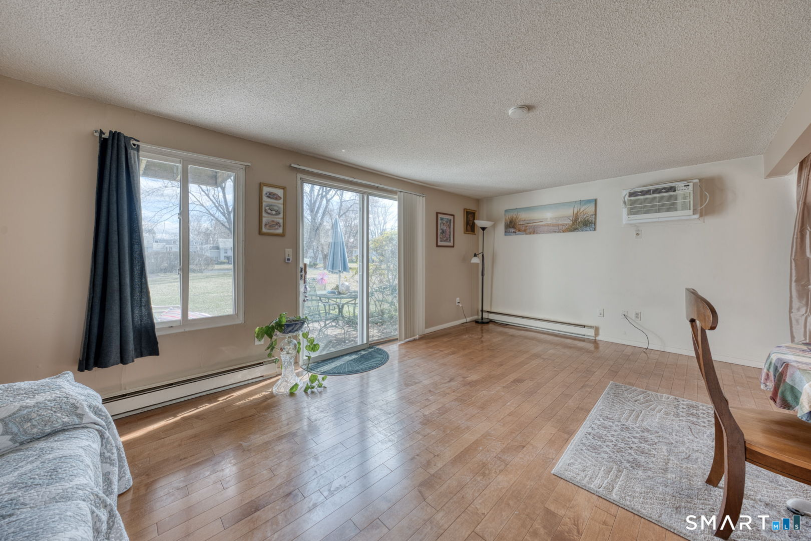 82 Cinnamon Spring, Unit 82 South Windsor, CT 06074 - Photo 6 of 30