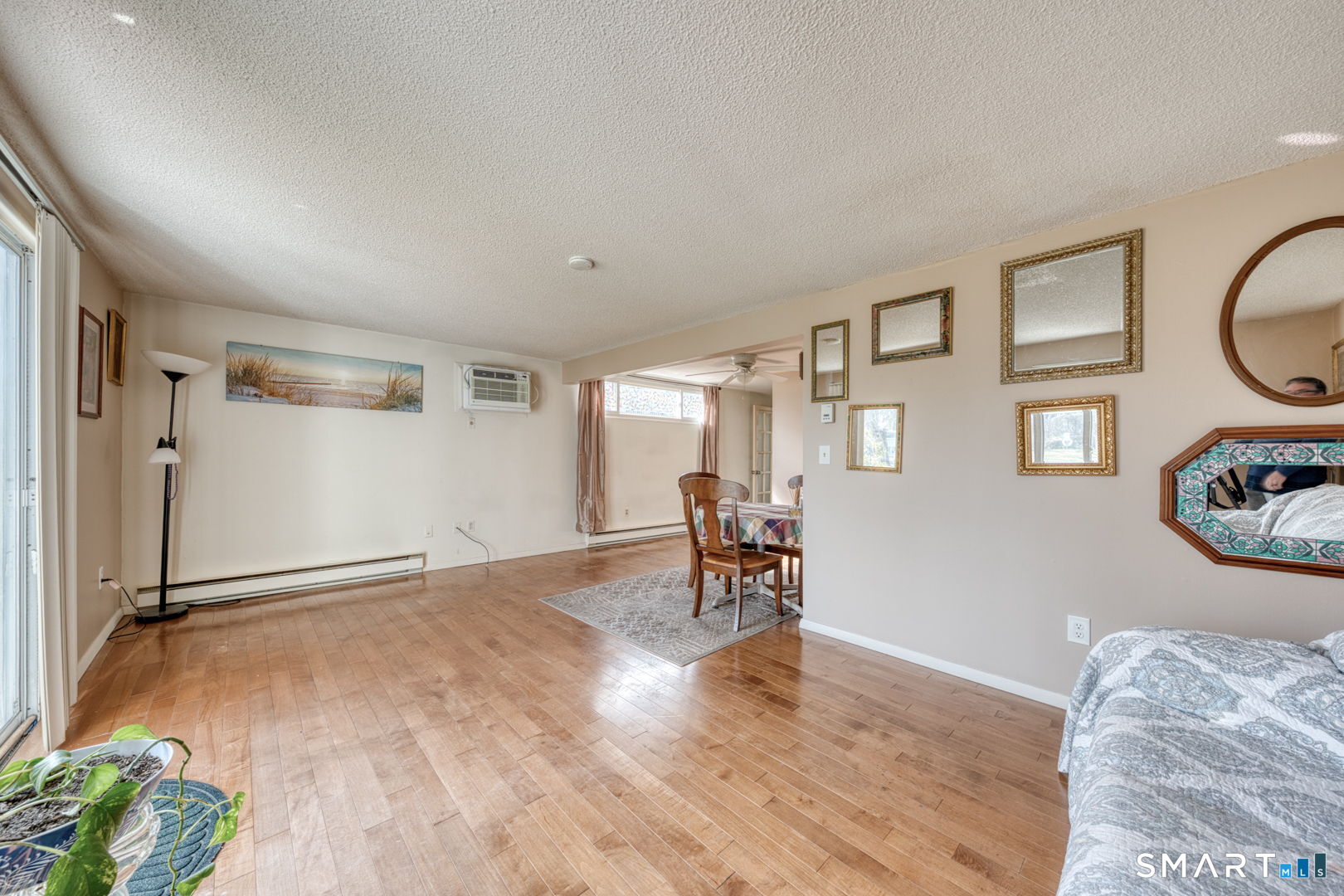 82 Cinnamon Spring, Unit 82 South Windsor, CT 06074 - Photo 7 of 30