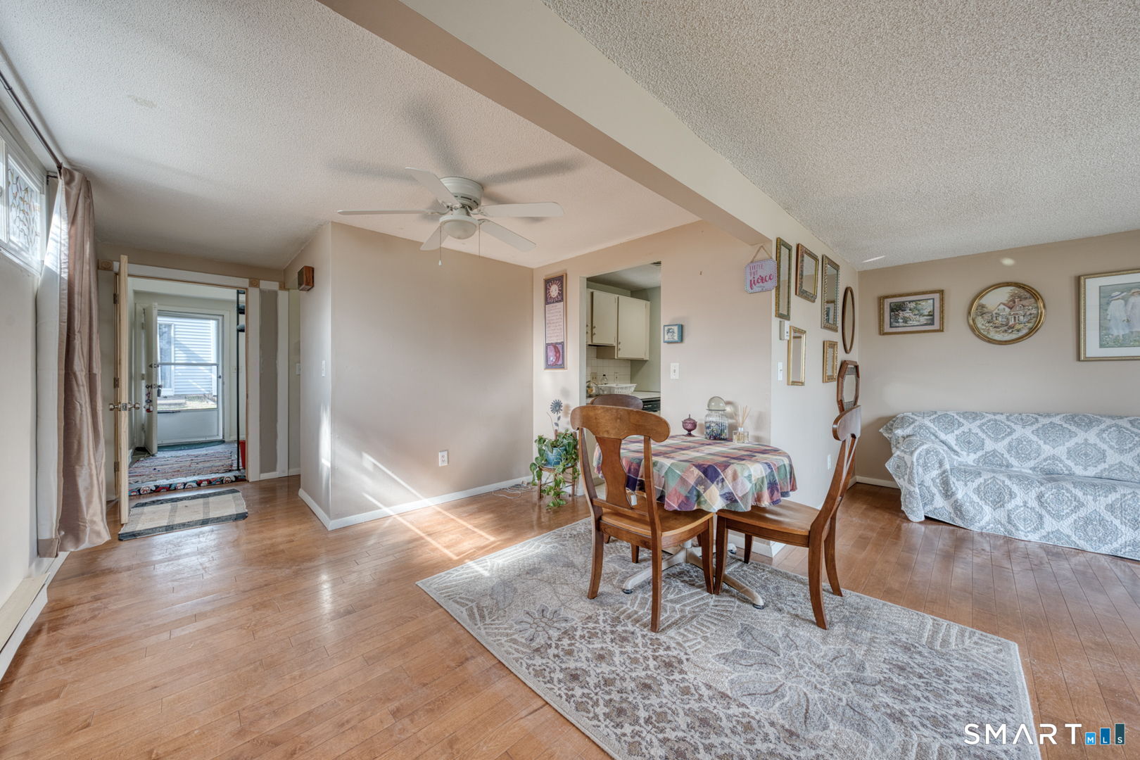 82 Cinnamon Spring, Unit 82 South Windsor, CT 06074 - Photo 8 of 30