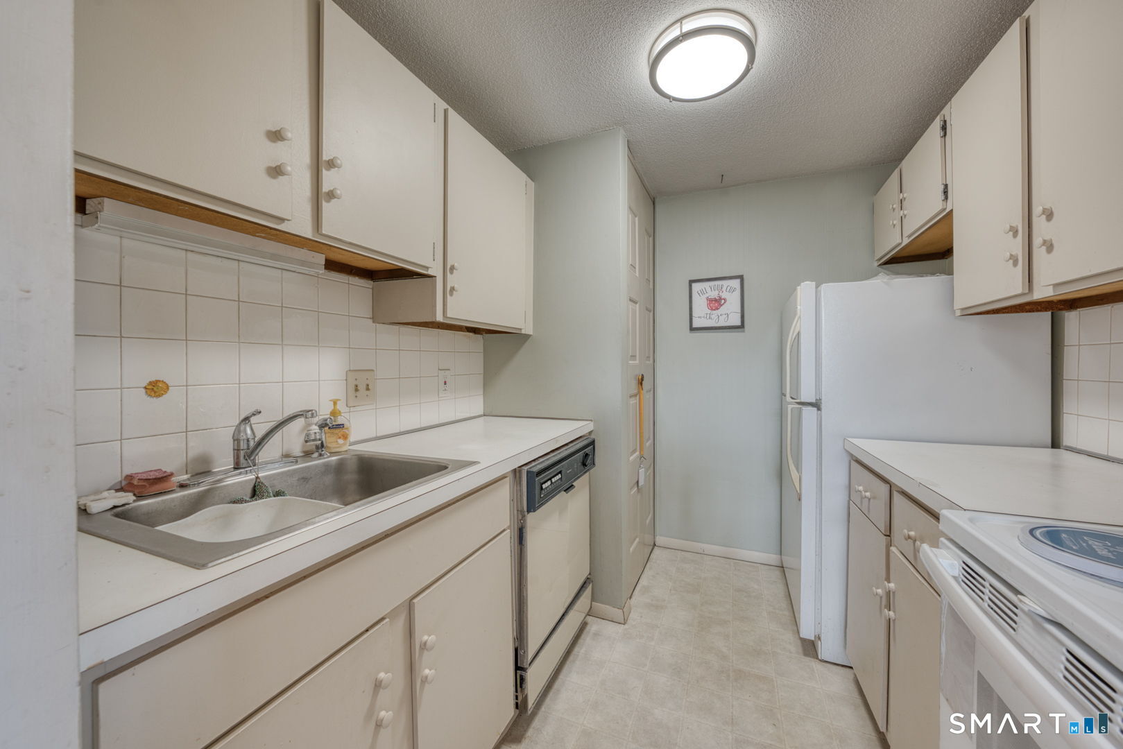 82 Cinnamon Spring, Unit 82 South Windsor, CT 06074 - Photo 9 of 30