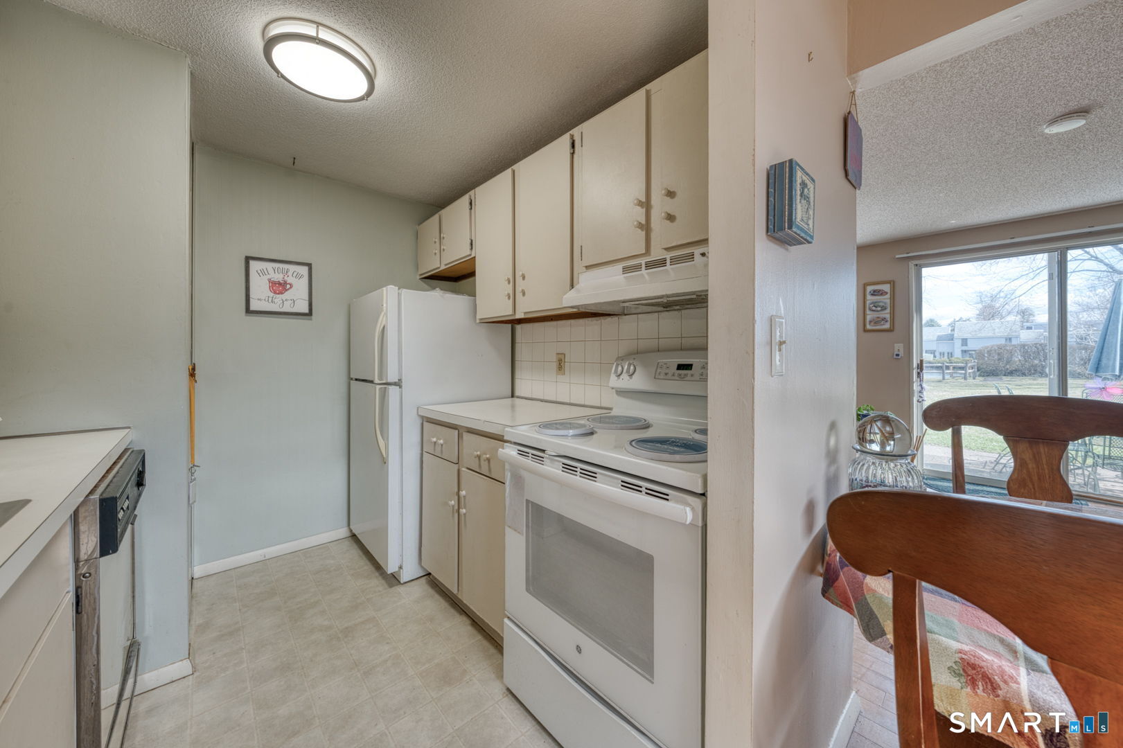 82 Cinnamon Spring, Unit 82 South Windsor, CT 06074 - Photo 10 of 30