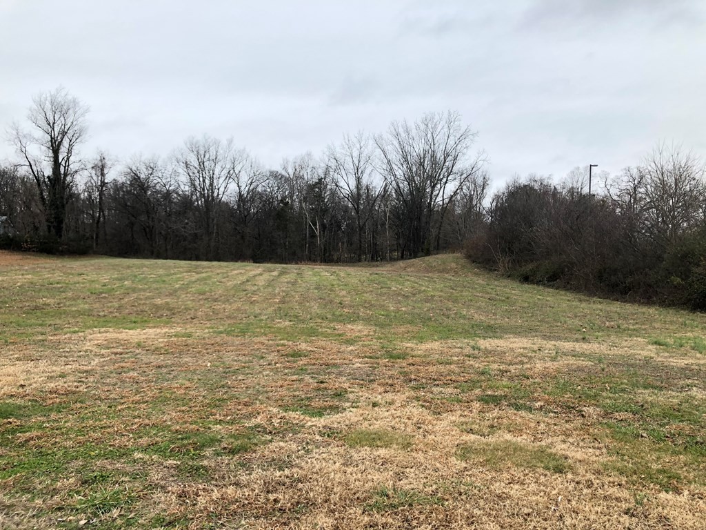 25 Mayberry Street Sparta, TN 38583 - Photo 12 of 16 a view of a ocean view