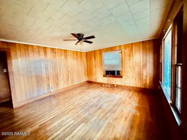 $650 | 1106 Edith Street, Opelousas, LA 70570