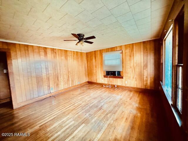 1106 Edith Street Opelousas, LA 70570 - Photo 3 of 7 IMG_3525