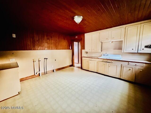 1106 Edith Street Opelousas, LA 70570 - Photo 4 of 7 IMG_3527