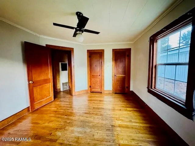 $700 | 1106 Edith Street, Opelousas, LA 70570