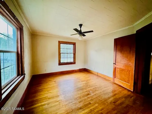 $650 | 1106 Edith Street, Opelousas, LA 70570