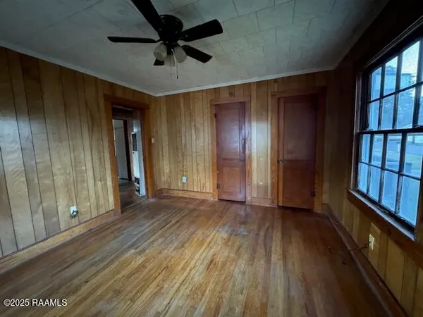 $650 | 1106 Edith Street, Opelousas, LA 70570