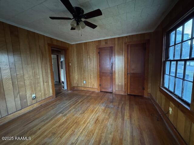 1106 Edith Street Opelousas, LA 70570 - Photo 7 of 7 IMG_3531